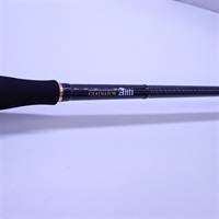 ＧＬＡＤＩＡＴＯＲ　ＡｎｔｉＧＡ－７０ＨＳ－ＳＴ　パワーノーズ